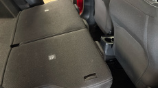 Vauxhall Corsa 1.2 Design 5dr Petrol Hatchback